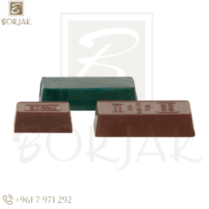 Ounce Gianduia