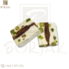 Rec. Nougat Dates Pistachio Lux