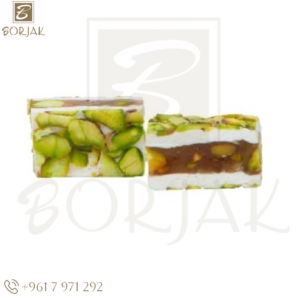 Mini Malban Kashta Lux