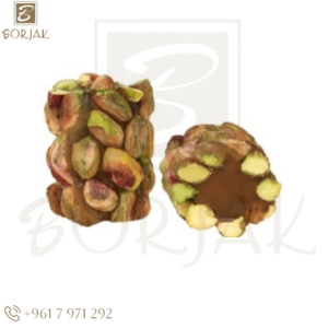 Malban Araysseh Super