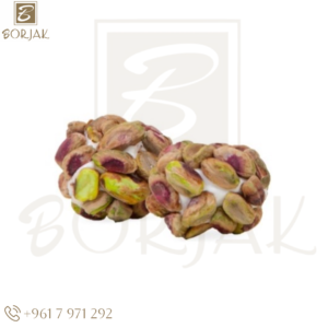 Nougat Green Grass Super