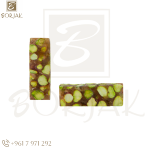 Malban Fingers Super