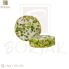 Big Roll Nougat Pistachio Super