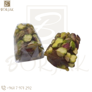 Malban Araysseh Deluxe