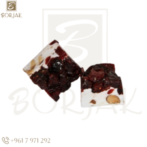 ميني نوكا كرنبري ديلوكس